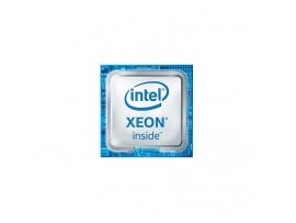 Intel Xeon E-2374G Processor (4C/8T 8M Cache 3.70 GHz) 